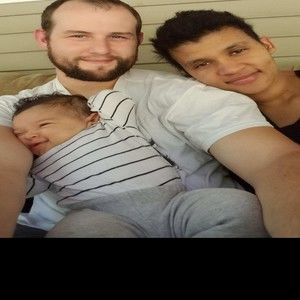 Meet your Posher, Bernice